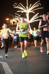 BIB: 
                            <button type="button" onclick="openModal(23509279)" class="btn btn-primary btn-sm float-right btn-popup" data-toggle="modal" data-target=".modal-high-quality">
                        <i class="fas fa-shopping-cart"></i> Add to Cart
                    </button>
                                            <button type="button" onclick="isThisMe(23509279, true)" class="btn btn-success btn-sm float-right btn-popup btn-isme hidden" data-toggle="tooltip" data-placement="bottom" title="นี่คือรูปของคุณใช่ไหม คลิกที่นี่เพื่อเอาเข้าอัลบั้ม">
                        <i class="fas fa-plus"></i> Add to album
                    </button>
                    <button type="button" onclick="isThisMe(23509279, false)" class="btn btn-warning btn-sm float-right btn-popup btn-isnotme hidden">
                        <i class="fas fa-ban"></i> Remove from album
                    </button>